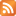Subscribe to Haptics Symposium RSS